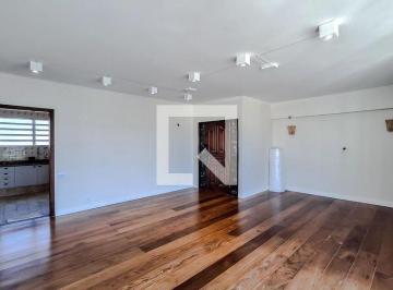 Apartamento · 130m² · 3 Quartos · 1 Vaga · Apartamento para Aluguel - Aclimação, 3 Quartos, 130 m² - São Paulo