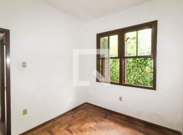 Casa 180m² Aluguel Niterói · Casa para Aluguel - Niterói, 4 Quartos,  180 m² - Canoas