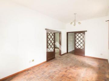 Casa · 180m² · 4 Quartos · 3 Vagas · Casa para Aluguel - Niterói, 4 Quartos,  180 m² - Canoas