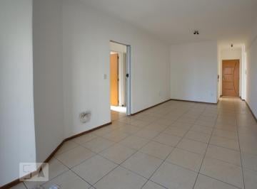 Apartamento · 82m² · 2 Quartos · 1 Vaga · Apartamento para Aluguel - Jardim Paulista, 2 Quartos,  82 m² - Ribeirão Preto