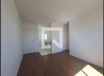 Apartamento · 40m² · 2 Quartos · 1 Vaga · Apartamento para Aluguel - Jardim São José, 2 Quartos, 40 m² - Suzano
