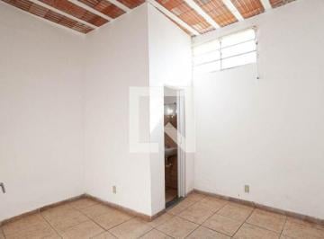 Apartamento · 20m² · 1 Quarto · 1 Vaga · Apartamento para Aluguel - Concórdia, 1 Quarto,  20 m² - Belo Horizonte