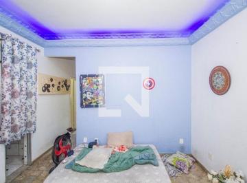 Apartamento · 60m² · 2 Quartos · 1 Vaga · Apartamento para Aluguel - Cascadura, 2 Quartos, 60 m² - Rio de Janeiro