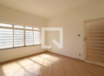 Casa · 280m² · 2 Quartos · 1 Vaga · Casa para Aluguel - Jardim Paulistano, 2 Quartos, 280 m² - Ribeirão Preto