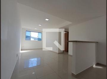 Apartamento · 60m² · 2 Quartos · 1 Vaga · Apartamento para Aluguel - Lagoa, 2 Quartos,  60 m² - Macaé