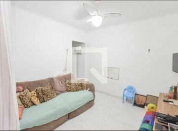 Apartamento · 50m² · 1 Quarto · Apartamento para Aluguel - Engenho Novo, 1 Quarto, 50 m² - Rio de Janeiro