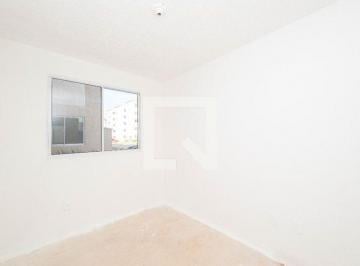 Apartamento · 104m² · 2 Quartos · Apartamento para Aluguel - Vila Rica, 2 Quartos,  104 m² - Gravataí