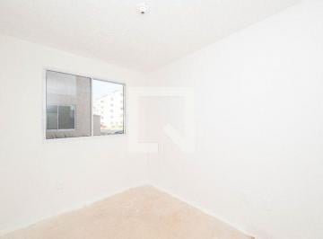 Apartamento · 104m² · 2 Quartos · Apartamento para Aluguel - Vila Rica, 2 Quartos, 104 m² - Gravataí