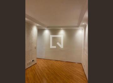 Apartamento · 64m² · 2 Quartos · 1 Vaga · Apartamento para Aluguel - Jardim das Flores, 2 Quartos, 64 m² - São Paulo