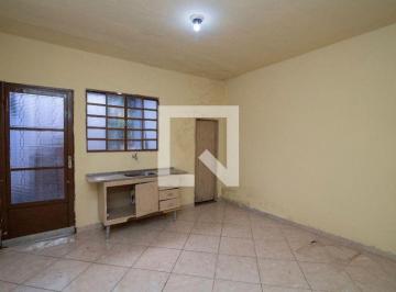 Casa · 40m² · 1 Quarto · Casa para Aluguel - Jardim Nova Alvorada, 1 Quarto,  40 m² - Hortolândia