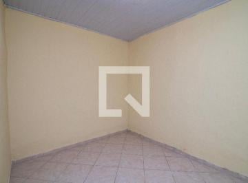 Casa · 40m² · 1 Quarto · Casa para Aluguel - Jardim Nova Alvorada, 1 Quarto, 40 m² - Hortolândia