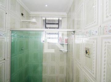 Casa Aluguel 200m² de 2 quartos · Casa para Aluguel - Campinho, 2 Quartos, 200 m² - Rio de Janeiro
