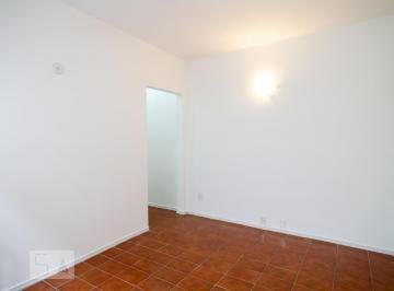 Casa · 80m² · 1 Quarto · 1 Vaga · Casa para Aluguel - Santo Amaro , 1 Quarto, 80 m² - São Paulo