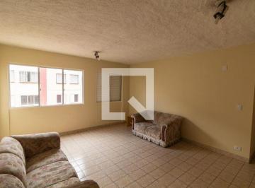 Apartamento · 67m² · 2 Quartos · 1 Vaga · Apartamento para Aluguel - Artur Alvim, 2 Quartos, 67 m² - São Paulo