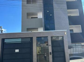 iO5d51nDk311k4P5C_6646a99cc5a6fd55_Tg5OGUyODA1OGQx_o.jpg · Apartamento com 3 quartos à venda em Lavras, no bairro Residencial Santana I