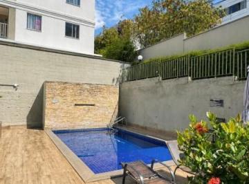 apartamento-com-3-quartos-em-belo-horizonte-mg-no-bairro-castelo-imovel448892-img6a99b73cbab21.jpg · Apartamento com 3 quartos para alugar em Belo Horizonte, no bairro Castelo