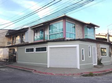 939ecb1d81ae59143177dd7d9deeaf6b.jpg · Casa Duplex com 3 quartos à venda em Serra, no bairro Morada De Laranjeiras