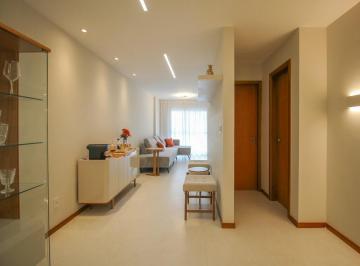 iFC14j4H3XPD7v1j39_20022736816209fa07ab_zJmYjgyNjQ2ZDUz_o.jpg · Apartamento com 2 quartos à venda em Vitória, no bairro Bento Ferreira