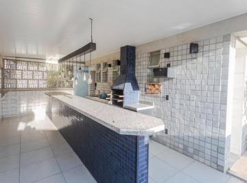 apartamento-com-3-quartos-em-belo-horizonte-mg-no-bairro-sao-lucas-imovel448897-img6a99a892efbfb.jpg · Apartamento com 3 quartos à venda em Belo Horizonte, no bairro São Lucas