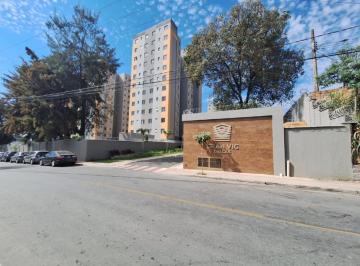 apartamento-com-2-quartos-em-contagem-mg-no-bairro-gloria-imovel445402-img6a8478b2772e4.jpg · Apartamento com 2 quartos para alugar em Contagem, no bairro Glória