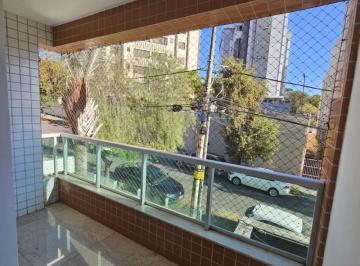 apartamento-com-3-quartos-em-belo-horizonte-mg-no-bairro-castelo-imovel448910-img6a99cd4c5b914.jpg · Área Privativa / Garden com 3 quartos para alugar em Belo Horizonte, no bairro Castelo