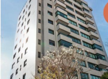 apartamento-com-4-quartos-em-belo-horizonte-mg-no-bairro-serra-imovel448896-img6a99a7719d614.png · Apartamento com 4 quartos à venda em Belo Horizonte, no bairro Serra