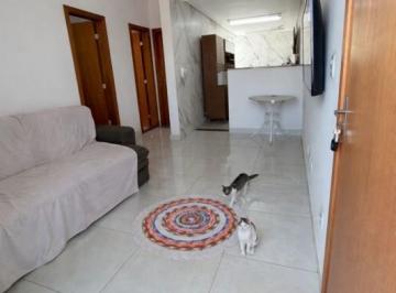 apartamento-com-2-quartos-em-ibirite-mg-no-bairro-lago-azul-1-secao-imovel448861-img6a997dc1ed59d.jpg · Apartamento com 2 quartos à venda em Ibirité, no bairro Lago Azul - 1ª Seção