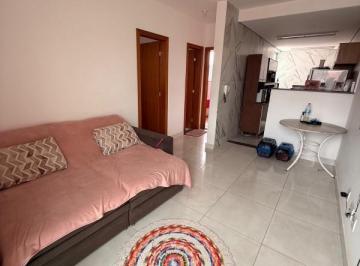 apartamento-com-2-quartos-em-ibirite-mg-no-bairro-lago-azul-1-secao-imovel448861-img6ab3dfc17b63c.jpg · Apartamento com 2 quartos à venda em Ibirité, no bairro Lago Azul - 1ª Seção