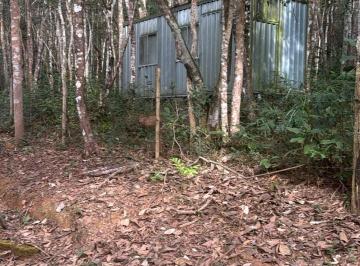 i55Kgq8d71o1_22196a998d00998b8_jBkMTZjNjgxNTBl_o.jpg · Lote / Terreno à venda em Itabirito, no bairro Retiro Do Lago