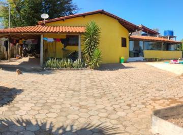 fazenda-sitios-chacaras-com-2-quartos-em-itaguara-mg-no-bairro-centro-imovel448873-img6a997df191482.jpg · Fazenda / Sítios / Chácaras com 2 quartos à venda em Itaguara, no bairro Centro