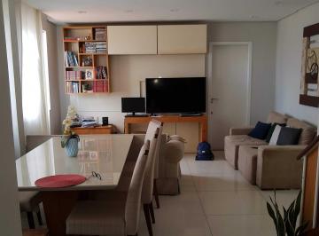 ir1c0q_94546a99aeaa4e78a_zhiMzE1NWFiMWEw_o.jpg · Cobertura com 2 quartos à venda em Belo Horizonte, no bairro Sagrada Família