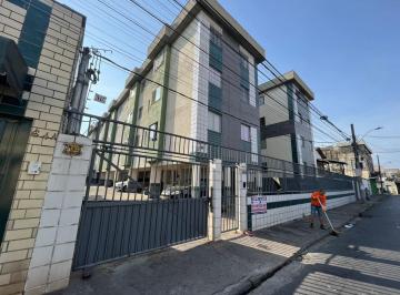 iW331M0f21uzKb9_410364f716dd674e6_GVhMzQwOWMzY2M0_o.jpg · Apartamento com 3 quartos para alugar em Belo Horizonte, no bairro Santo André