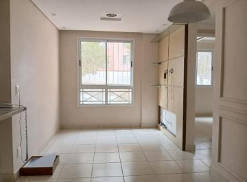 apartamento-com-3-quartos-em-belo-horizonte-mg-no-bairro-cenaculo-imovel445397-img6a8473b84b3e5.jpg · Apartamento com 3 quartos para alugar em Belo Horizonte, no bairro Cenáculo