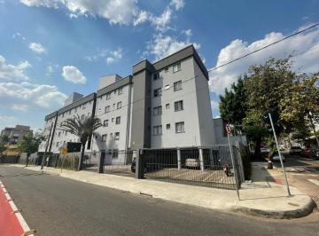 i17x2l61Z296aT2O5bL55_32766a99a947e2518_TFjNjVmNjlmMTAx_o.jpg · Apartamento com 1 quarto para alugar em Belo Horizonte, no bairro Liberdade