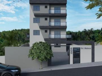 cobertura-com-3-quartos-em-ibirite-mg-no-bairro-alvorada-3-secao-imovel448864-img6a997607cc567.jpg · Área Privativa / Garden com 2 quartos à venda em Ibirité, no bairro Palmares - 2ª Seção (Parque Durv