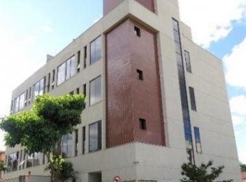 imovel_1885_26574.jpg · Sala / Conjunto para alugar em Belo Horizonte, no bairro São José