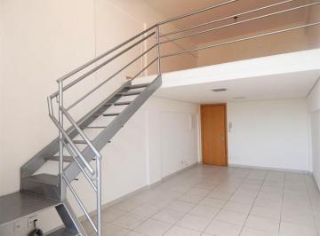 iLaDE9T396HPw3M33634_18856ab15621dcc24_jk0MjMzNzg1OGU5_o.jpg · Sala / Conjunto para alugar em Belo Horizonte, no bairro São José