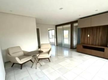 apartamento-com-3-quartos-em-belo-horizonte-mg-no-bairro-vila-paris-imovel448848-img6a994bb66a94b.jpg · Apartamento com 3 quartos à venda em Belo Horizonte, no bairro Vila Paris