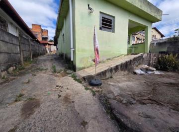 casa-com-2-quartos-em-belo-horizonte-mg-no-bairro-coqueiros-imovel448908-img6a99c4c56a752.jpg · Casa com 2 quartos à venda em Belo Horizonte, no bairro Coqueiros