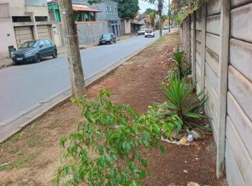lote-terreno-em-contagem-mg-no-bairro-praia-imovel448642-img6a99805f81893.jpg · Lote / Terreno à venda em Contagem, no bairro Praia
