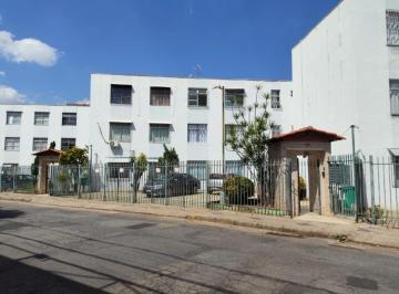 apartamento-com-2-quartos-em-belo-horizonte-mg-no-bairro-padre-eustaquio-imovel441276-img6a637310756ba.jpg · Apartamento com 2 quartos para alugar em Belo Horizonte, no bairro Padre Eustáquio