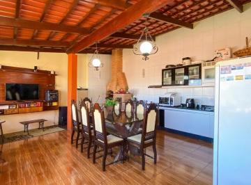ioPiZJ979y298_3258936a99903301506_jgzODlkMjQ5MzEy_o.jpg · Casa com 5 quartos para alugar em Belo Horizonte, no bairro Palmeiras