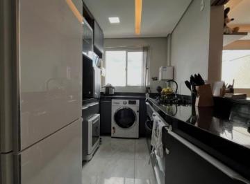 apartamento-com-2-quartos-em-belo-horizonte-mg-no-bairro-milionarios-barreiro-imovel448887-img6a99a0a40873a.jpg · Apartamento com 2 quartos à venda em Belo Horizonte, no bairro Milionários (Barreiro)