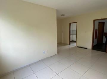 apartamento-com-3-quartos-em-belo-horizonte-mg-no-bairro-ouro-preto-imovel448855-img6a996bbba6ce1.jpg · Apartamento com 3 quartos para alugar em Belo Horizonte, no bairro Ouro Preto