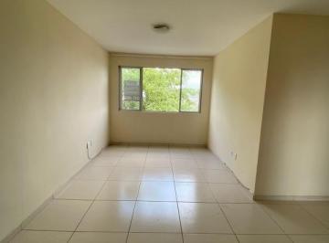 apartamento-com-3-quartos-em-belo-horizonte-mg-no-bairro-ouro-preto-imovel448855-img6a996bba63ae9.jpg · Apartamento com 3 quartos para alugar em Belo Horizonte, no bairro Ouro Preto