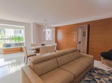 ij3s4j_94556a99d8df92d59_mEyNjk2ZjRmYTNj_o.jpg · Apartamento com 3 quartos à venda em Belo Horizonte, no bairro Sion