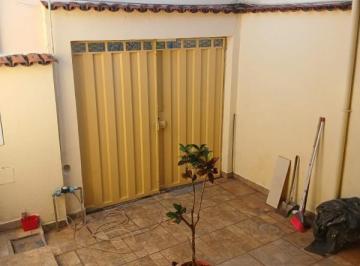 casa-com-2-quartos-em-belo-horizonte-mg-no-bairro-floramar-imovel448850-img6a9955213749f.jpg · Casa com 2 quartos para alugar em Belo Horizonte, no bairro Floramar