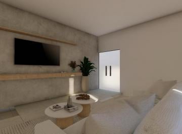 area-privativa-garden-com-3-quartos-em-belo-horizonte-mg-no-bairro-uniao-imovel439584-img6a99c974d4545.jpg · Apartamento com 3 quartos à venda em Belo Horizonte, no bairro União