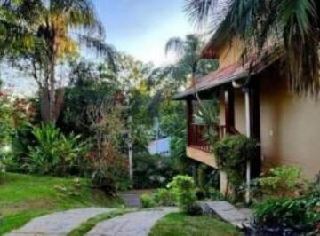 casa-de-condominio-com-5-quartos-em-rio-acima-mg-no-bairro-canto-das-aguas-imovel448849-img6a9952df244e4.jpg · Casa de Condomínio com 5 quartos à venda em Rio Acima, no bairro Canto Das Águas