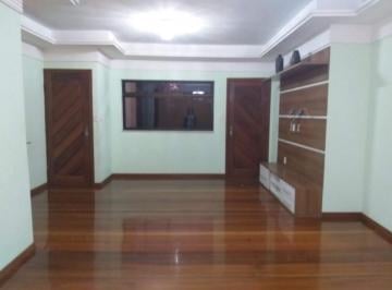 apartamento-em-conselheiro-lafaiete-mg-no-bairro-angelica-imovel448877-img6a9986b887f1c.jpg · Apartamento à venda em Conselheiro Lafaiete, no bairro Angélica